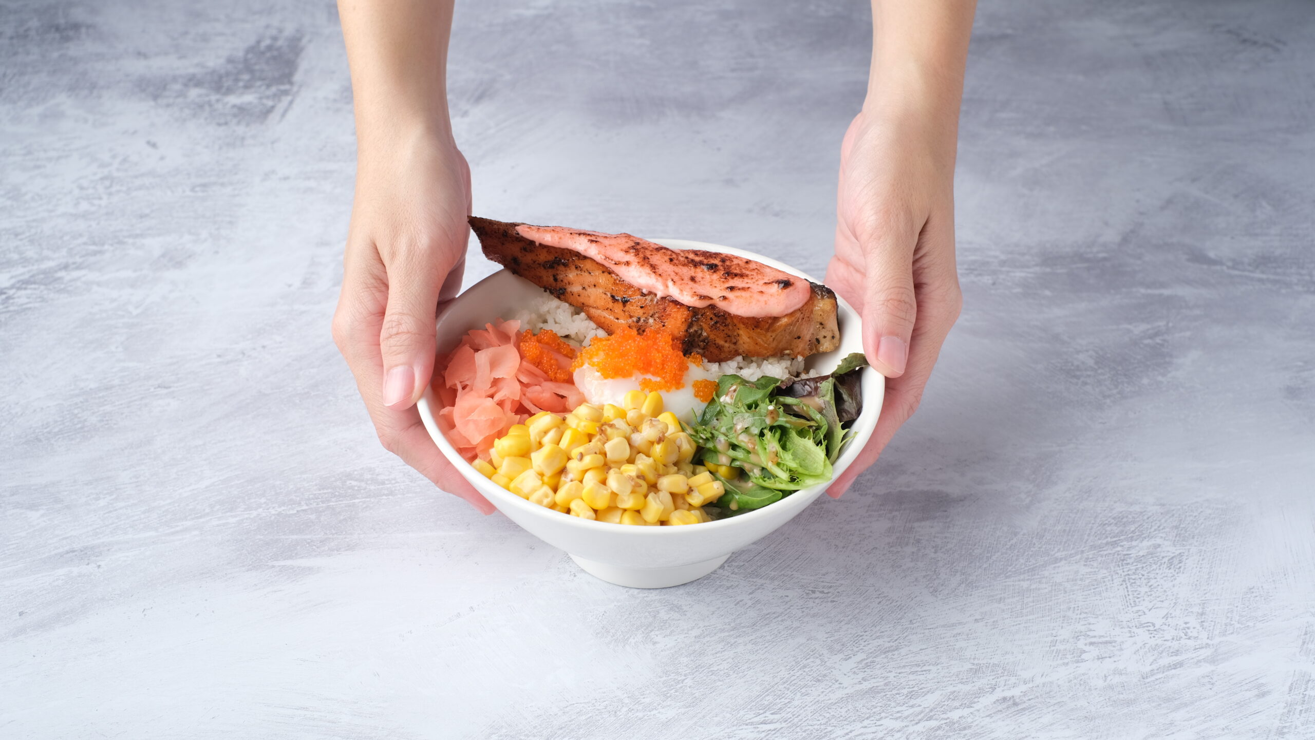 birdfolks-mentaiko-salmon-bowl